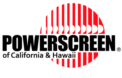 Powerscreen-of-CA-&-HA-Logo_550