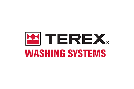 Washing systems. Terex бренд одежды. Renault Terex аккумуляторы. Haval tis логотипы. Terex лого.